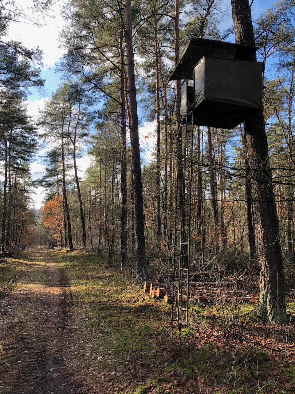 Vakantiechalet Voor 4 Plus 2 Met Sauna Ланакен Екстер'єр фото