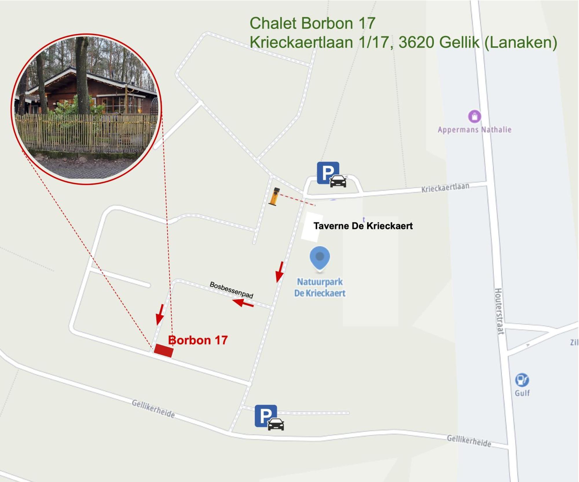 Vakantiechalet Voor 4 Plus 2 Met Sauna Ланакен Екстер'єр фото