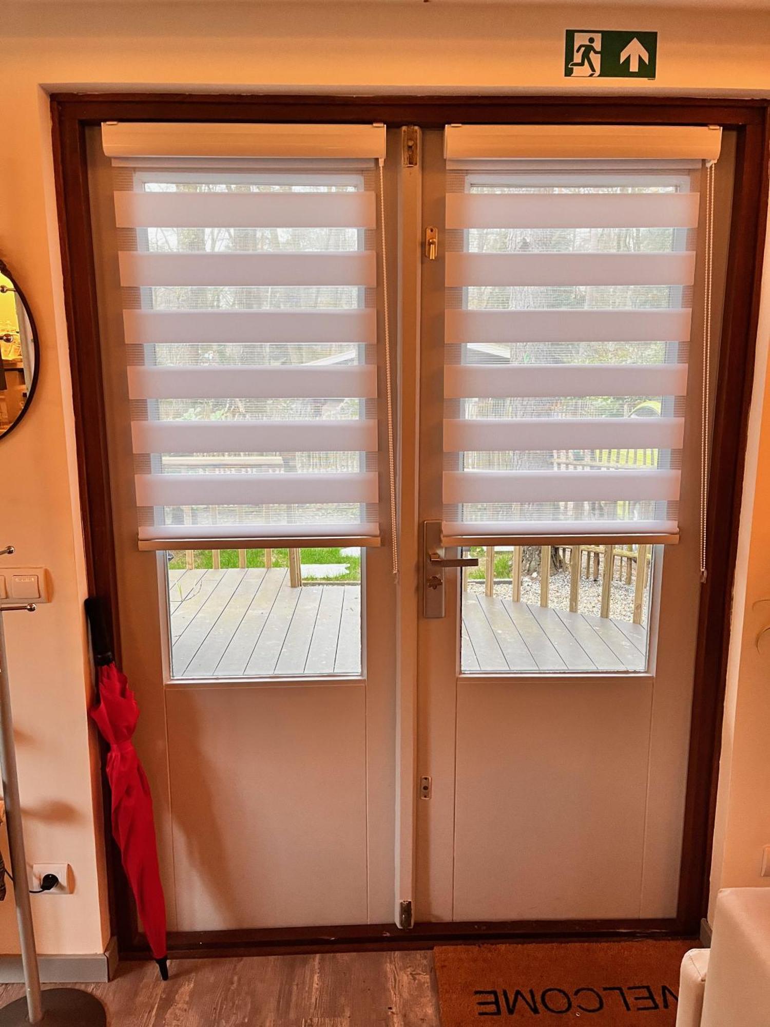 Vakantiechalet Voor 4 Plus 2 Met Sauna Ланакен Екстер'єр фото